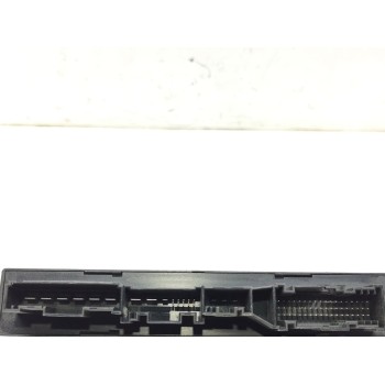 Recambio de modulo electronico para bmw serie 5 berlina (e60) 520d referencia OEM IAM 6135916883301  