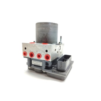 Recambio de abs para peugeot 508 access referencia OEM IAM 9677031780  