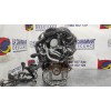 Recambio de motor completo para nissan micra v (k14) tekna referencia OEM IAM K9K628  