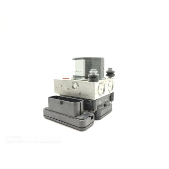 Recambio de abs para nissan micra v (k14) acenta referencia OEM IAM 476605FA0A  