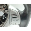 Recambio de volante para nissan x-trail (t32) acenta referencia OEM IAM 484304CB4A  