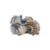 Recambio de caja cambios para seat leon (5f1) reference referencia OEM IAM MWW  