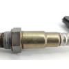 Recambio de sonda lambda para renault clio iv business referencia OEM IAM 0281004221  