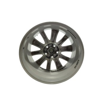 Recambio de llanta para mazda cx-5 style 4wd referencia OEM IAM 9965617070  