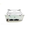 Recambio de sistema audio / radio cd para ford ka+ active referencia OEM IAM G1B518C815AF  