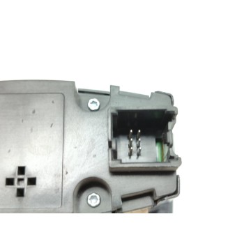 Recambio de mando luces para ford transit custom kasten 270 l1 referencia OEM IAM BM5T13A024GE  