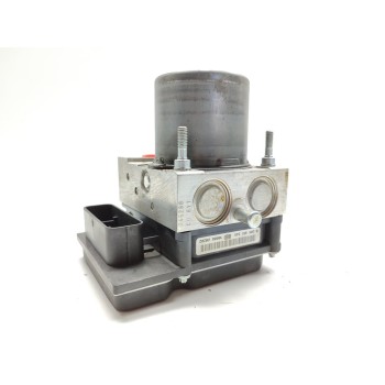 Recambio de abs para peugeot 508 access referencia OEM IAM 9677031780  