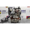 Recambio de motor completo para nissan micra v (k14) tekna referencia OEM IAM K9K628  