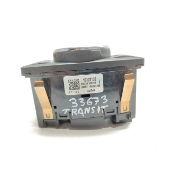 Recambio de mando luces para ford transit custom kasten 270 l1 referencia OEM IAM BM5T13A024GE  