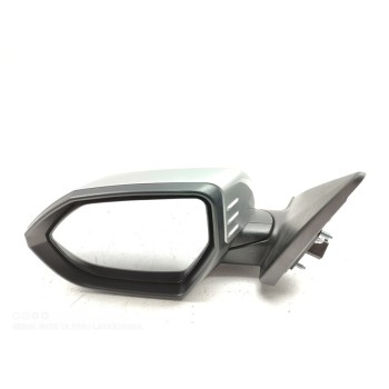 RETROVISOR IZQUIERDO 87610BE330 