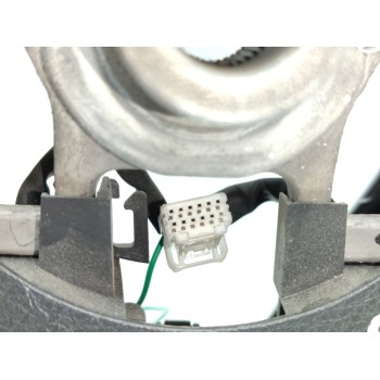 Recambio de volante para nissan x-trail (t32) acenta referencia OEM IAM 484304CB4A  