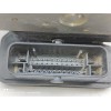 Recambio de abs para nissan micra v (k14) acenta referencia OEM IAM 476605FA0A  