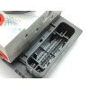 Recambio de abs para peugeot 508 access referencia OEM IAM 9677031780  