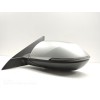 Recambio de retrovisor izquierdo para hyundai kona (sx2) maxx 2wd referencia OEM IAM 87610BE330  