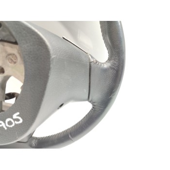 Recambio de volante para nissan x-trail (t32) acenta referencia OEM IAM 484304CB4A  