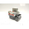 Recambio de abs para nissan juke (f15) acenta referencia OEM IAM 47660BF12D  