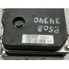 Recambio de abs para peugeot 508 access referencia OEM IAM 9677031780  