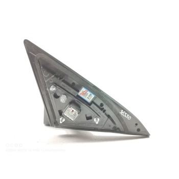 Recambio de retrovisor izquierdo para hyundai kona (sx2) maxx 2wd referencia OEM IAM 87610BE330  