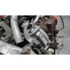 Recambio de motor completo para nissan micra v (k14) tekna referencia OEM IAM K9K628  