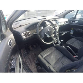 peugeot 307 break (3e) del año 2006