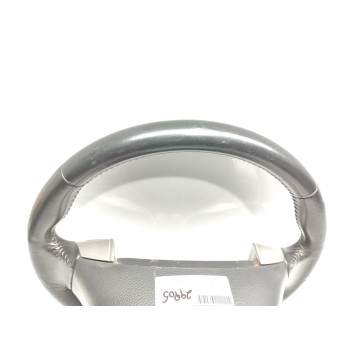 Recambio de volante para nissan x-trail (t32) acenta referencia OEM IAM 484304CB4A  