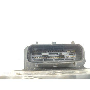 Recambio de abs para nissan juke (f15) acenta referencia OEM IAM 47660BF12D  