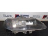 Recambio de faro derecho para renault laguna (b56) 1.9 dci rt referencia OEM IAM   