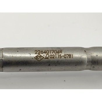 Recambio de sensor para renault clio iv business referencia OEM IAM 226401704R  