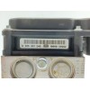 Recambio de abs para peugeot 508 access referencia OEM IAM 9677031780  