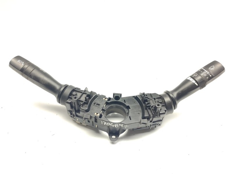 Recambio de mando multifuncion para hyundai i40 style referencia OEM IAM 3753MA2211  