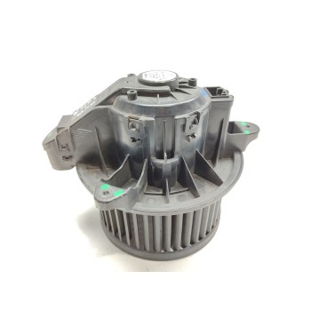 Recambio de ventilador calefaccion para ford transit custom kasten 270 l1 referencia OEM IAM BK2T18456AA  