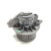 Recambio de ventilador calefaccion para ford transit custom kasten 270 l1 referencia OEM IAM BK2T18456AA  