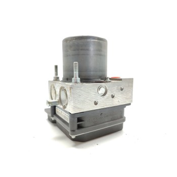 Recambio de abs para peugeot 508 access referencia OEM IAM 9677031780  