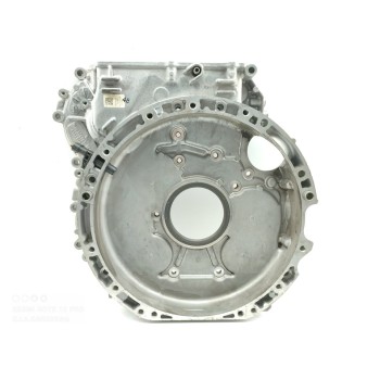 Recambio de tapa distribucion para mercedes-benz clase c coupe (w205) c 220 d (205.304) referencia OEM IAM A6510151402  