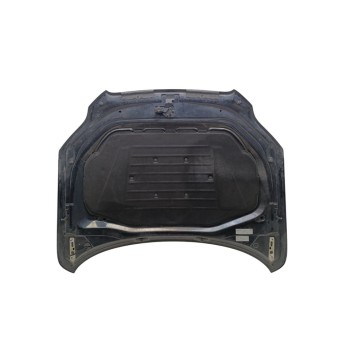 Recambio de capo para audi q7 (4l) 3.0 tdi referencia OEM IAM 4L0823029A  