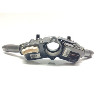 Recambio de mando multifuncion para hyundai i40 style referencia OEM IAM 3753MA2211  