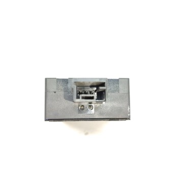 Recambio de interruptor para peugeot partner kombi active referencia OEM IAM 9801662777  