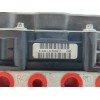 Recambio de abs para peugeot 508 access referencia OEM IAM 9677031780  