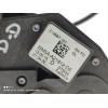 Recambio de cerradura puerta delantera derecha para ford mondeo lim. titanium referencia OEM IAM BM5AA21812DE  