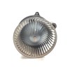 Recambio de ventilador calefaccion para ford transit custom kasten 270 l1 referencia OEM IAM BK2T18456AA  