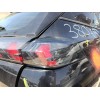 Recambio de piloto trasero derecho para peugeot 2008 (p1) active pack referencia OEM IAM 9838190480  