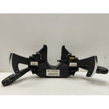 MANDO LUCES 96644965XT 