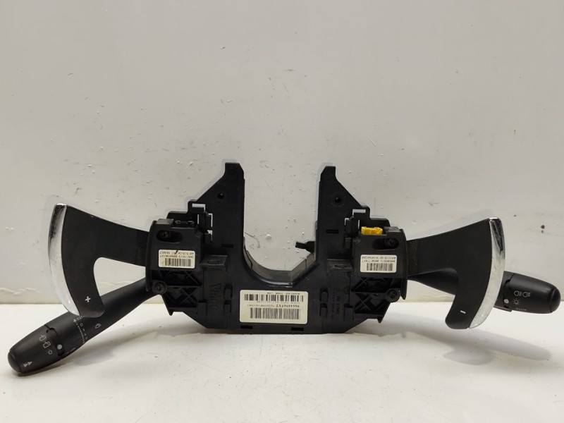 Recambio de mando luces para citroën c4 picasso avatar referencia OEM IAM 96644965XT  