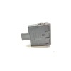Recambio de interruptor para peugeot partner kombi active referencia OEM IAM 9801662777  