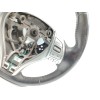 Recambio de volante para nissan x-trail (t32) acenta referencia OEM IAM 484304CB4A  