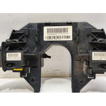 Recambio de mando luces para citroën c4 picasso avatar referencia OEM IAM 96644965XT  