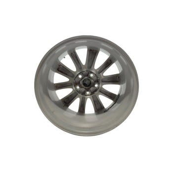 Recambio de llanta para mazda cx-5 style 4wd referencia OEM IAM 9965617070  