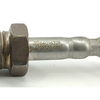 Recambio de sensor para renault clio iv business referencia OEM IAM 226401632R  