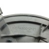Recambio de ventilador calefaccion para ford transit custom kasten 270 l1 referencia OEM IAM BK2T18456AA  