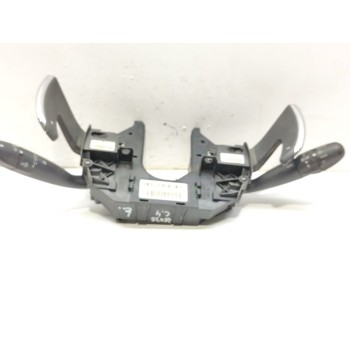 Recambio de mando luces para citroën c4 picasso avatar referencia OEM IAM 96644965XT  